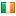 inismagazine.ie hosted country
